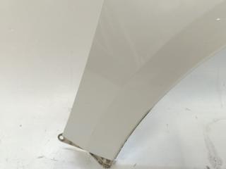 Subaru Legacy BL5 EJ203 