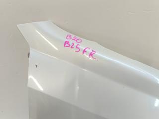 Крыло BL5 EJ203 Legacy