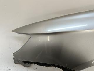 Subaru Legacy BL5 EJ204 