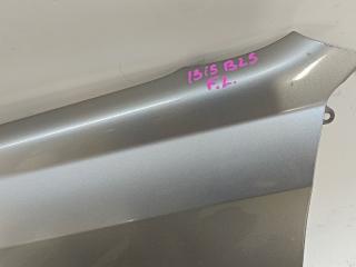 Крыло BL5 EJ204 Legacy