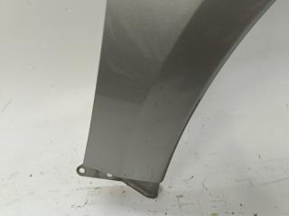 Subaru Legacy BL5 EJ204 