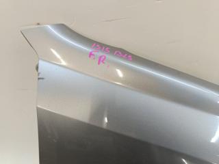 BL5 EJ204 крыло Legacy