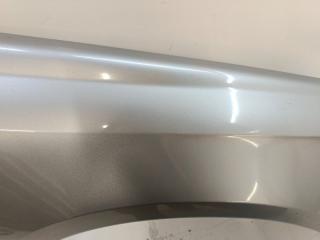 Крыло BL5 EJ204 Legacy