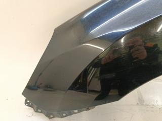 Subaru Legacy BR9 EJ253 