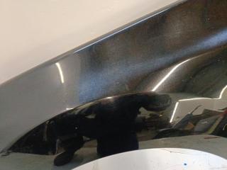 BR9 EJ253 крыло Legacy