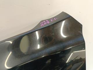 Крыло BR9 EJ253 Legacy