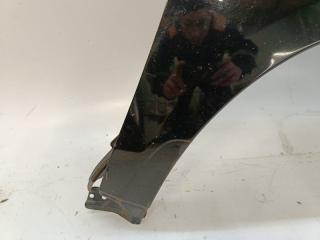 Subaru Legacy BR9 EJ253 