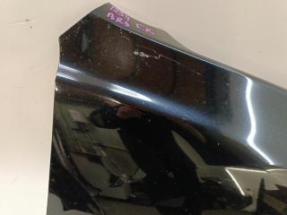 BR9 EJ253 крыло Legacy