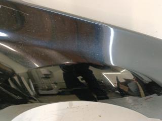 Крыло BR9 EJ253 Legacy