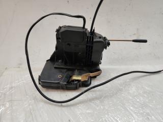 Замок двери Mercedes-benz C-class W203 271.946 2004 Оригинал, дефект (см. фото). Краснодар