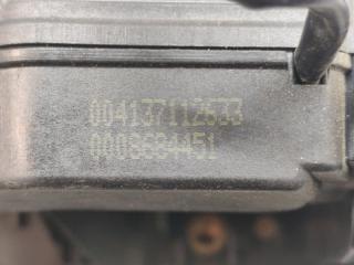 Замок двери W203 271.946 C-class