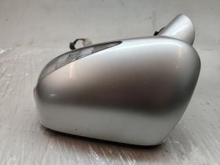 Honda Civic FD1 R18A 