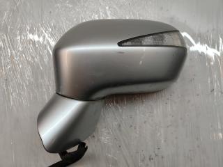 FD1 R18A зеркало Civic