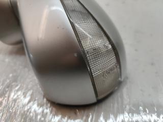 Зеркало FD1 R18A Civic