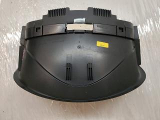 Mercedes-benz C-class W203 271.946 