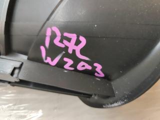 W203 271.946 щиток приборов C-class