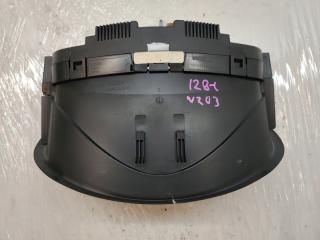 Mercedes-benz C-class W203 271.940 