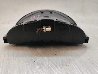 Щиток приборов W203 271.940 C-class