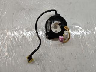 Шлейф-лента Chevrolet Trailblazer T370L LL8 2004 Оригинал, пробег 88400 км. Краснодар