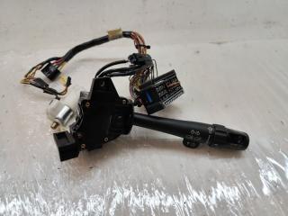 Переключатель поворотов Chevrolet Trailblazer T370L LL8 2004 Оригинал. Краснодар