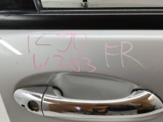 Mercedes-benz C-class W203 271.946 