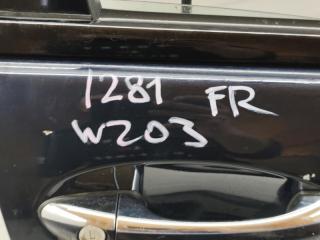 Mercedes-benz C-class W203 271.940 