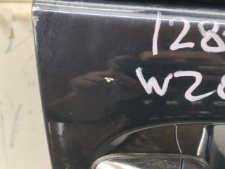 W203 271.940 дверь C-class