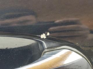 Дверь W203 271.940 C-class