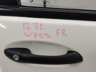 Mercedes-benz C-class W203 271.946 