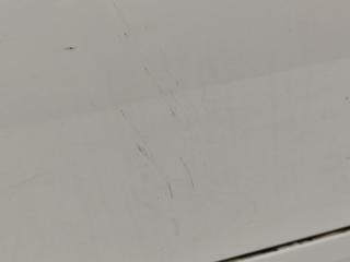 W203 271.946 дверь C-class