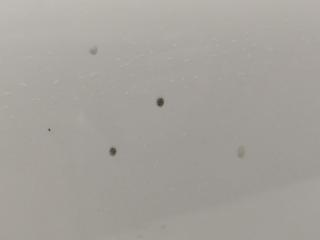 Дверь W203 271.946 C-class