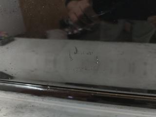 Дверь X400 AJ25 X Type