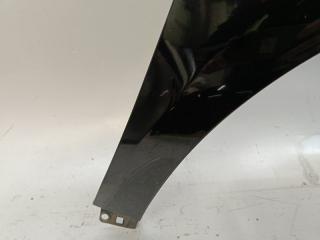 Honda Legend KB2 J37A