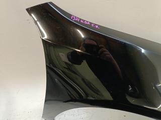 KB2 J37A крыло Legend