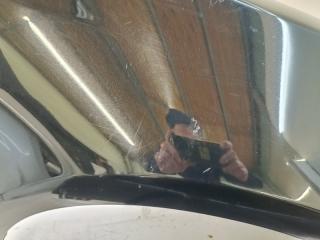 Крыло KB2 J37A Legend