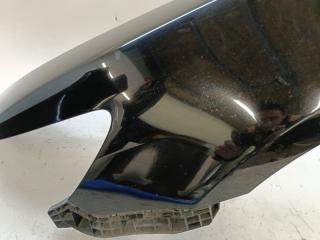 Honda Legend KB2 J37A