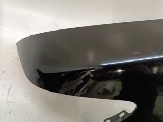 KB2 J37A крыло Legend