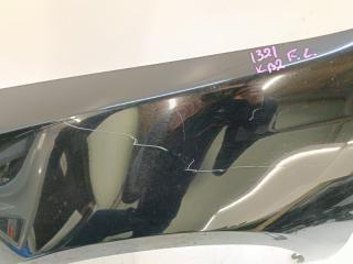 Крыло KB2 J37A Legend