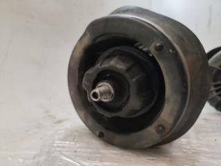 Mercedes-benz C-class W203 271.946 