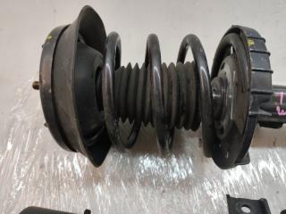 W203 271.946 стойка подвески C-class