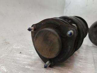 Honda Civic FD1 R18A 