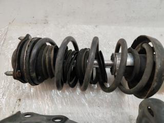 FD1 R18A стойка подвески Civic