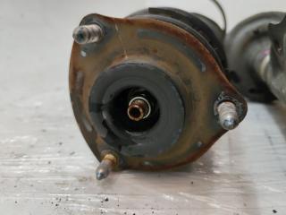 Honda Civic FD1 R18A 