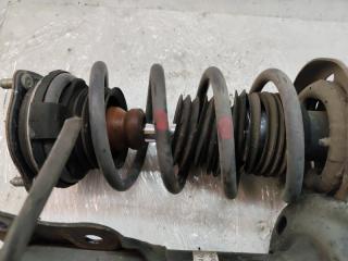 FD1 R18A стойка подвески Civic