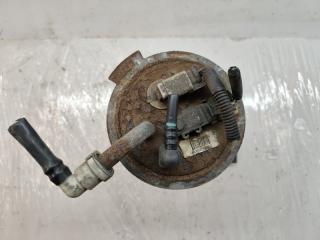 Бензонасос Chevrolet Trailblazer GMT360 LL8 2005 Оригинал, пробег 162514 км. Краснодар