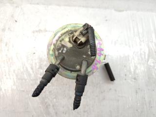 Бензонасос Chevrolet Trailblazer T370L LL8 2004 Оригинал, пробег 88400 км. Краснодар