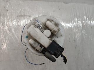 Бензонасос Land Rover Freelander L314 KV6 (25K4FN64) 2004 Оригинал, пробег 95122 км. Краснодар