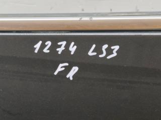 Nissan Teana L33 QR25DE