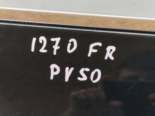 Nissan Fuga PY50 VQ35DE 