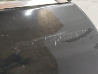 Дверь PY50 VQ35DE Fuga